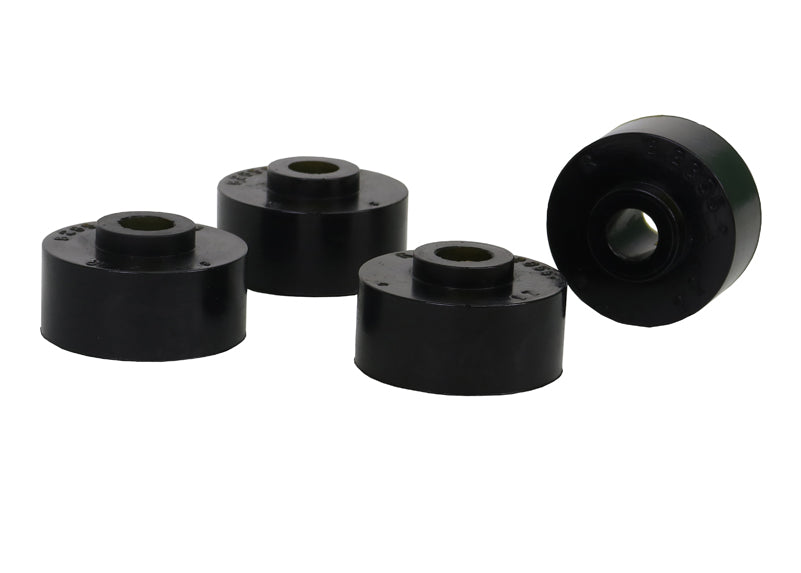 W32855 - Shock Absorber - Upper Bushing Kit