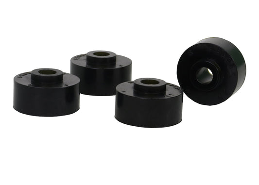 W32855 - Shock Absorber - Upper Bushing Kit