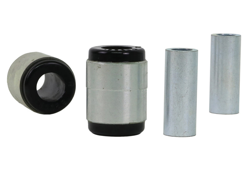 W32958 - Shock Absorber - To Control Arm Bushing Kit
