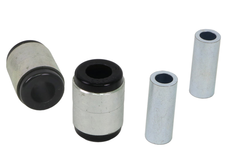 W32958 - Shock Absorber - To Control Arm Bushing Kit