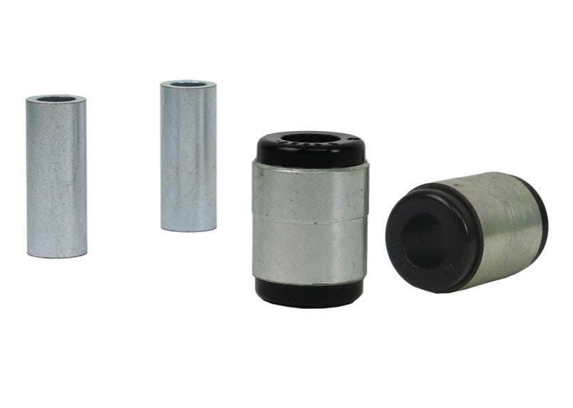 W32958 - Shock Absorber - To Control Arm Bushing Kit