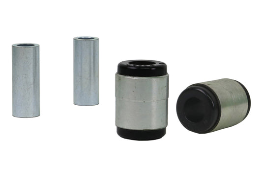 W32958 - Shock Absorber - To Control Arm Bushing Kit