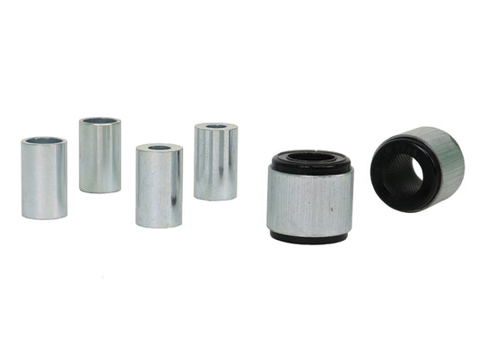 W32985 - Shock Absorber - Lower Bushing Kit