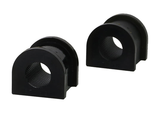 W33240 - Sway Bar Mount - Bushing Kit 22mm