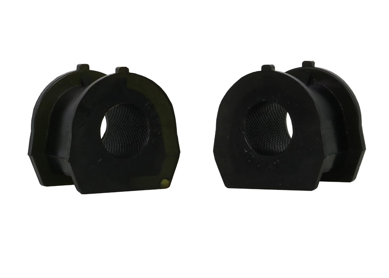 W33241 - Sway Bar Mount - Bushing Kit 25.4mm