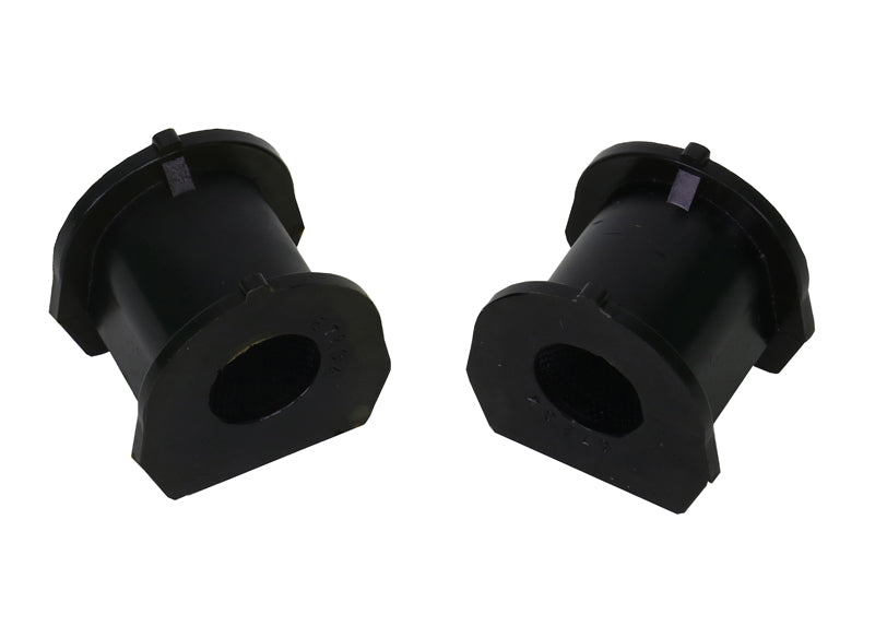 W33241 - Sway Bar Mount - Bushing Kit 25.4mm