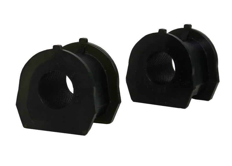 W33241 - Sway Bar Mount - Bushing Kit 25.4mm