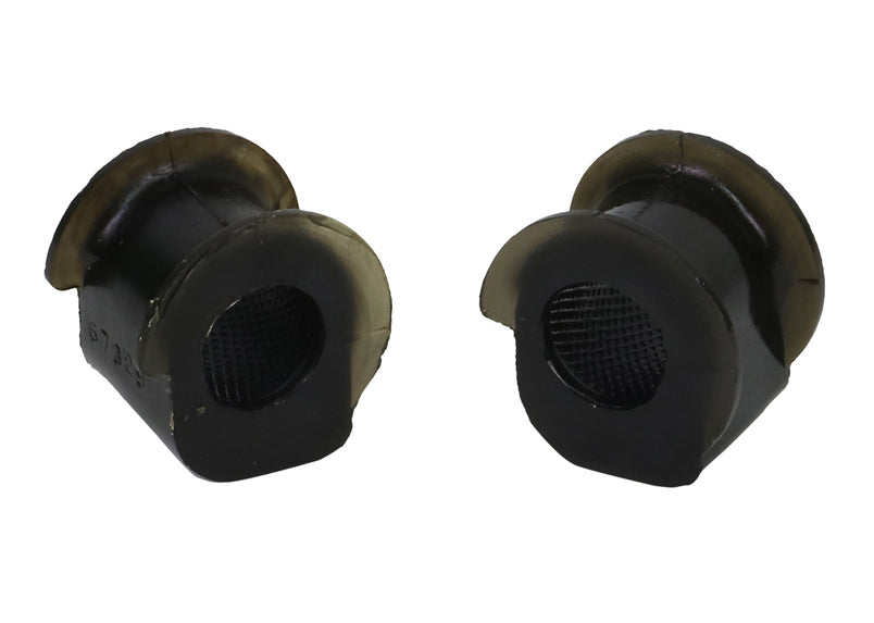 W33242 - Sway Bar Mount - Bushing Kit 21mm