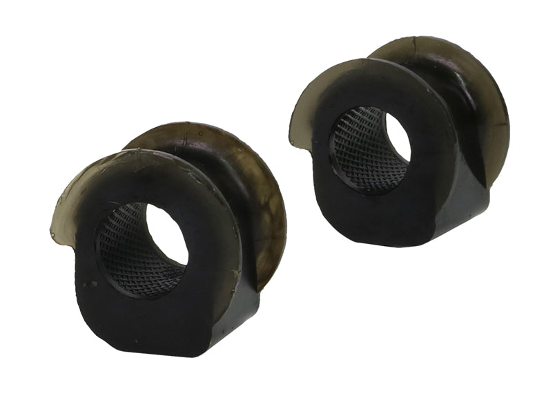 W33242 - Sway Bar Mount - Bushing Kit 21mm