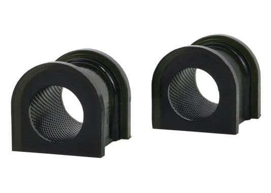 W33243 - Sway Bar Mount - Bushing Kit 25mm