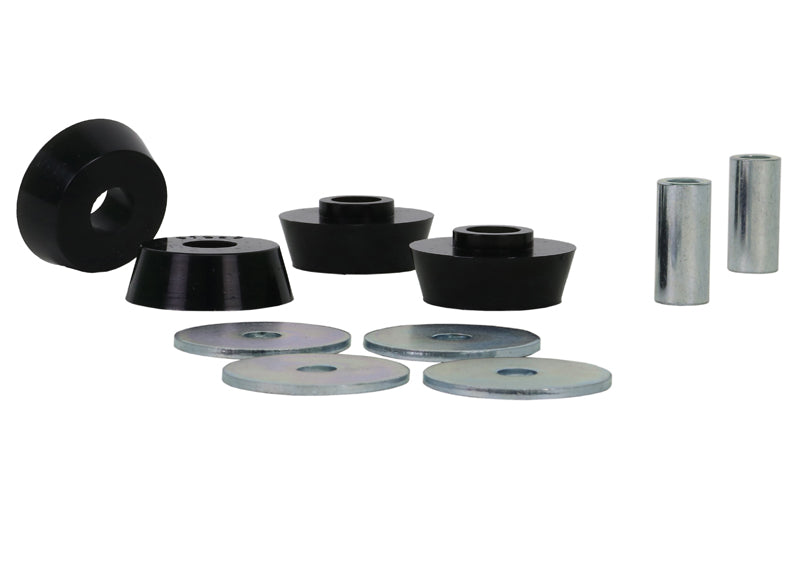 W33245 - Shock Absorber - Upper Bushing Kit