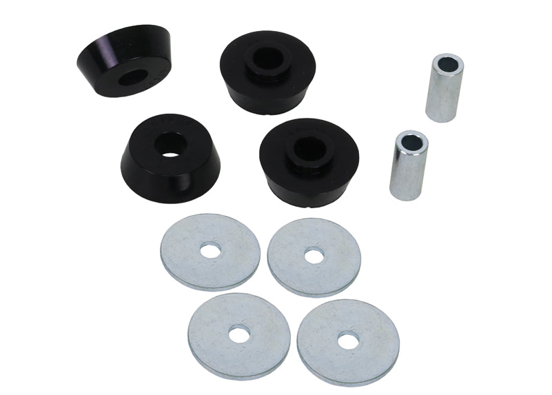 W33245 - Shock Absorber - Upper Bushing Kit