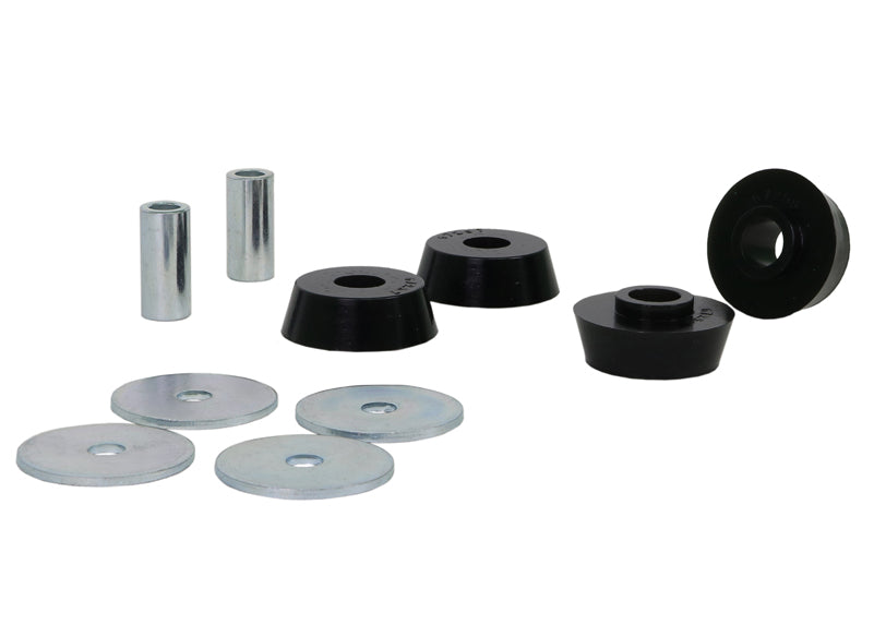 W33245 - Shock Absorber - Upper Bushing Kit