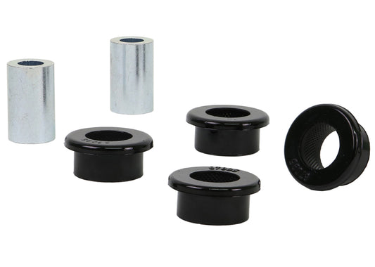 W33324 - Shock Absorber - To Control Arm Bushing Kit