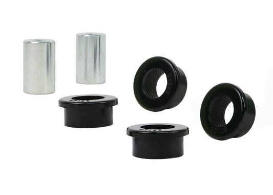 W33325 - Shock Absorber - Lower Bushing Kit