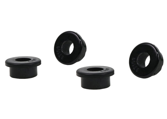 W33326 - Shock Absorber - Upper Bushing Kit