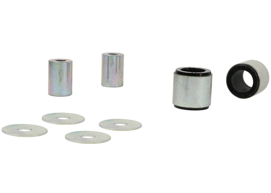 W33333 - Shock Absorber - To Control Arm Bushing Kit