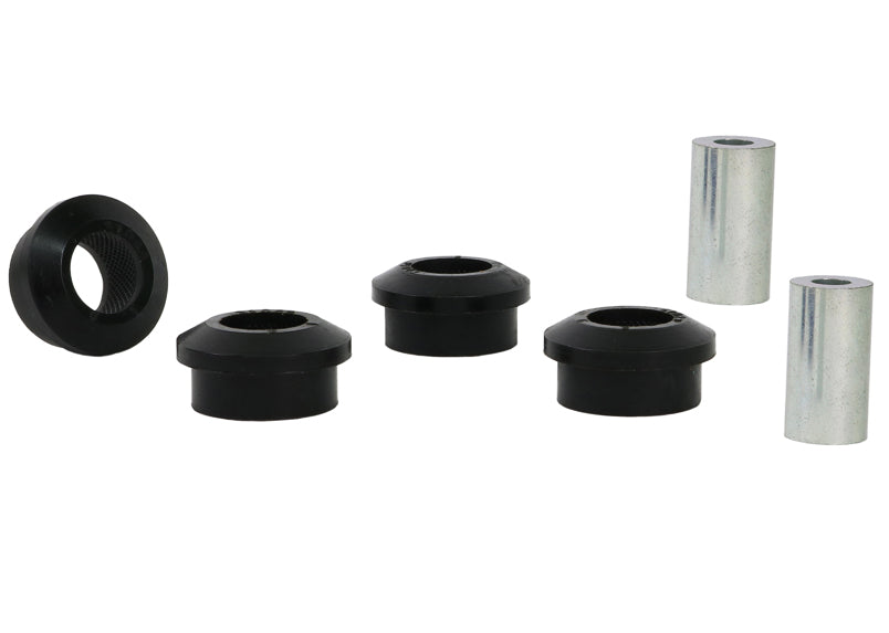 W33334 - Shock Absorber - Lower Bushing Kit