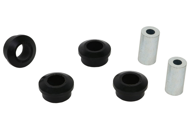 W33334 - Shock Absorber - Lower Bushing Kit