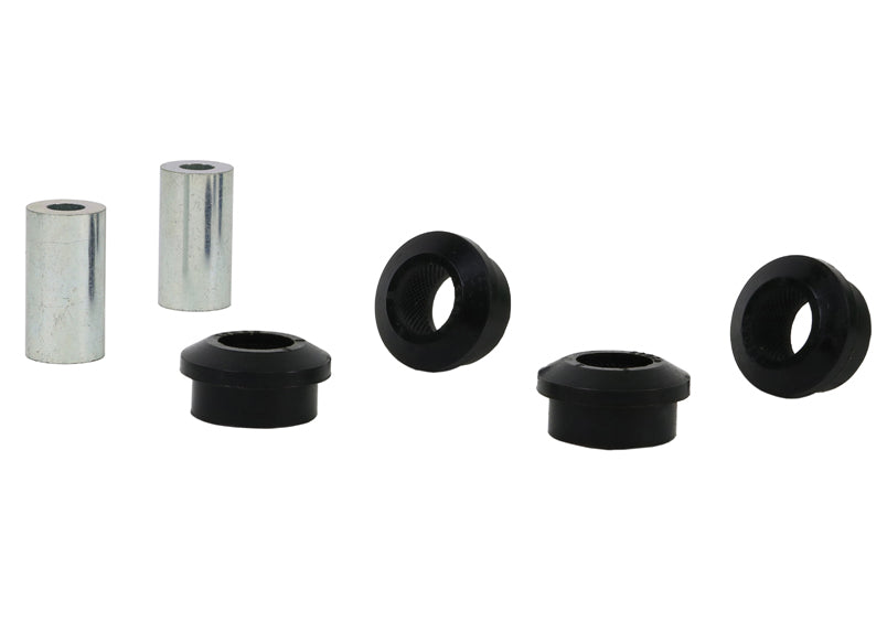 W33334 - Shock Absorber - Lower Bushing Kit