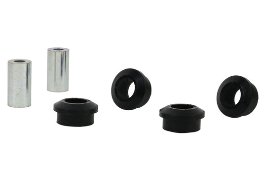 W33334 - Shock Absorber - Lower Bushing Kit
