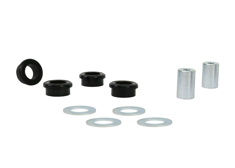 W33335 - Shock Absorber - To Control Arm Bushing Kit
