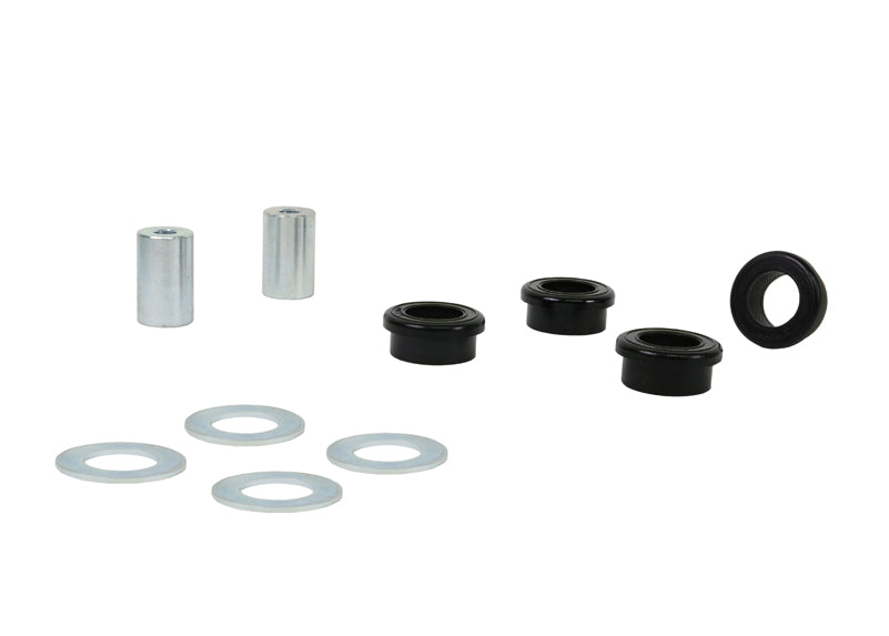 W33335 - Shock Absorber - To Control Arm Bushing Kit