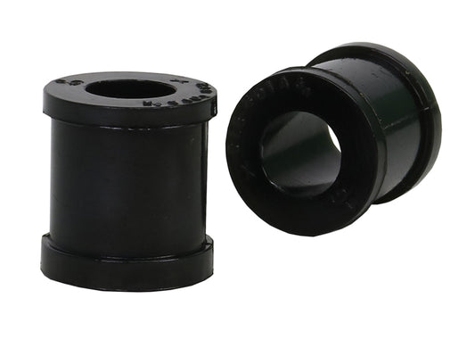 W33336 - Shock Absorber - Lower Bushing Kit