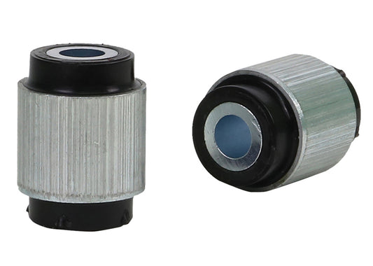 W33337 - Shock Absorber - To Control Arm Bushing Kit