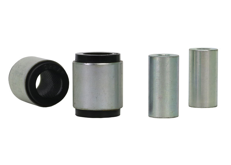 W33338 - Shock Absorber - To Control Arm Bushing Kit