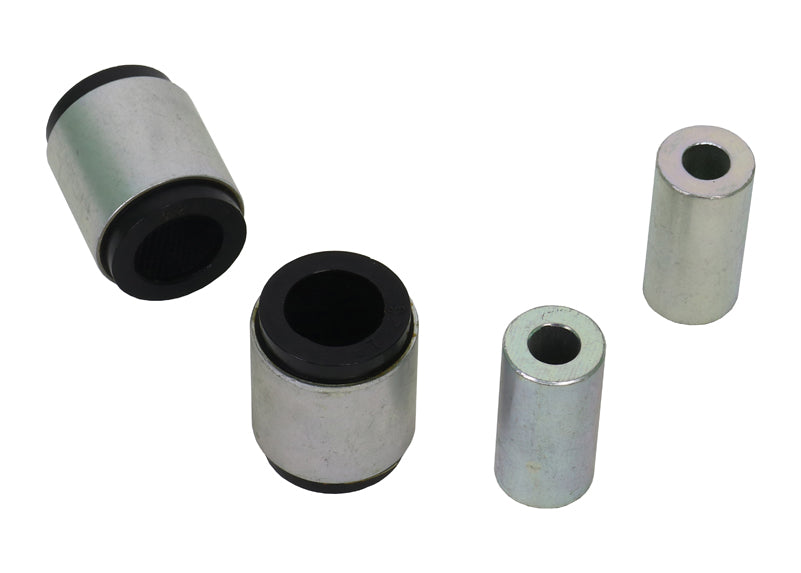 W33338 - Shock Absorber - To Control Arm Bushing Kit