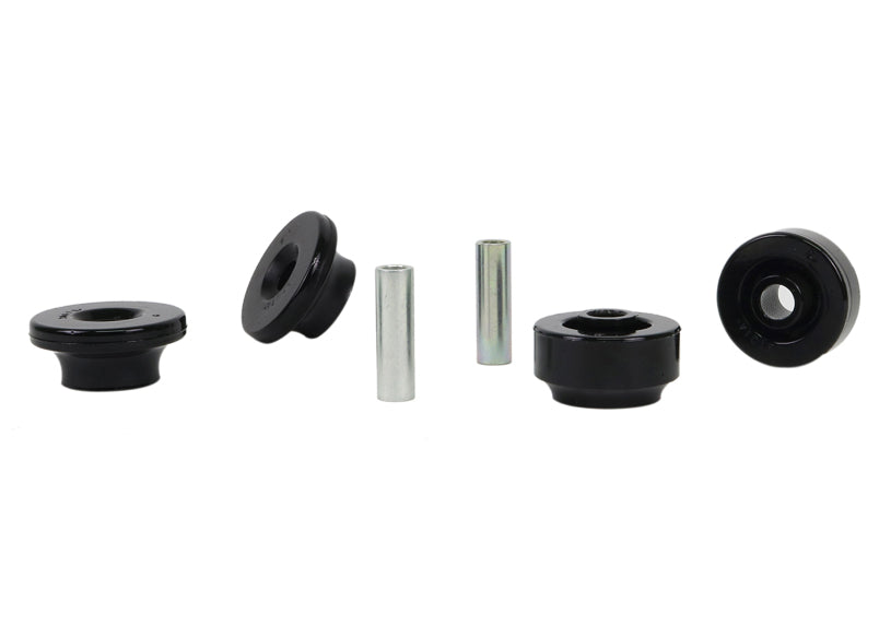 W33341 - Shock Absorber - Upper Bushing Kit
