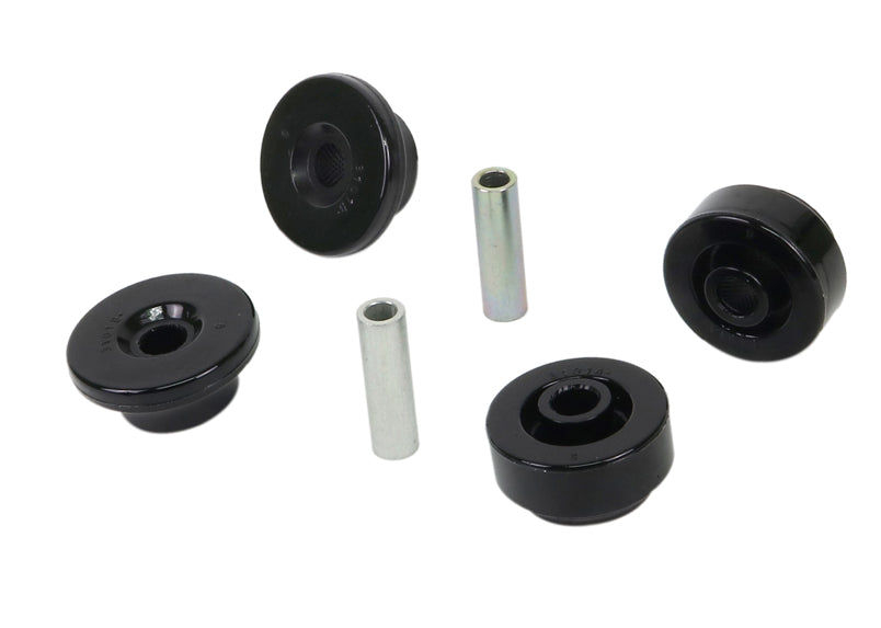 W33341 - Shock Absorber - Upper Bushing Kit