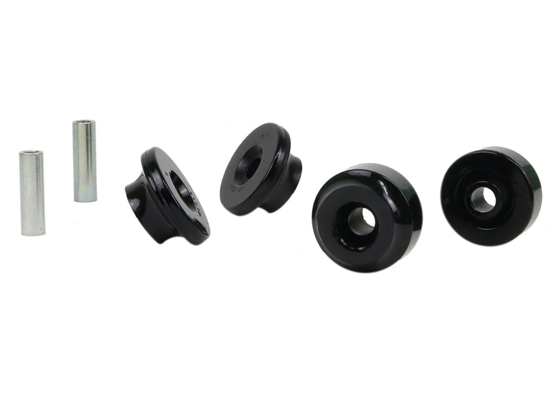 W33341 - Shock Absorber - Upper Bushing Kit