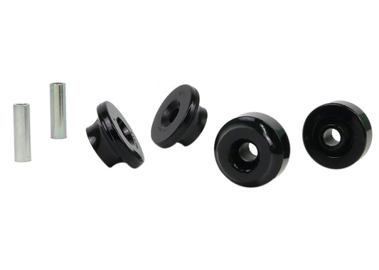 W33341 - Shock Absorber - Upper Bushing Kit