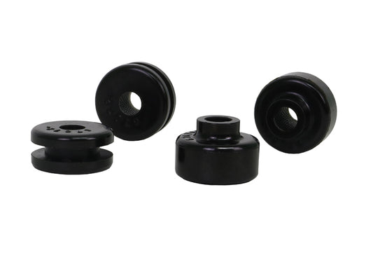 W33342 - Shock Absorber - Upper Bushing Kit