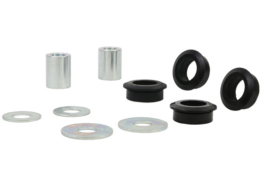 W33343 - Shock Absorber - Lower Bushing Kit