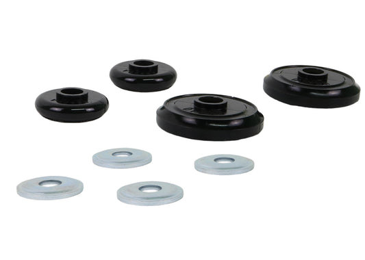 W33344 - Shock Absorber - Upper Bushing Kit