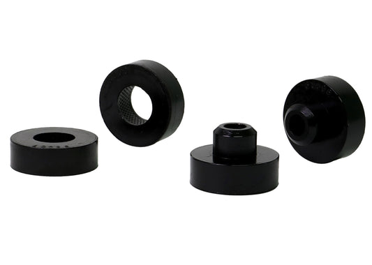W33345 - Shock Absorber - Upper Bushing Kit