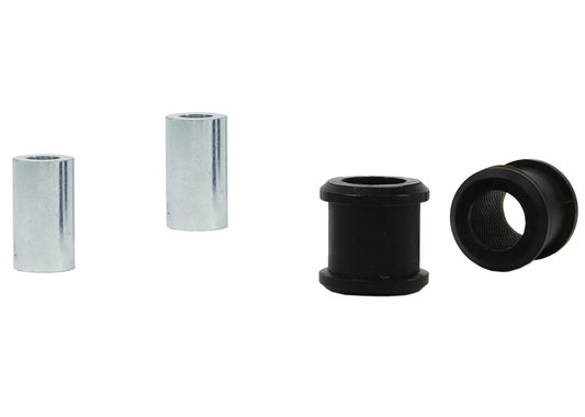 W33346 - Shock Absorber - Lower Bushing Kit