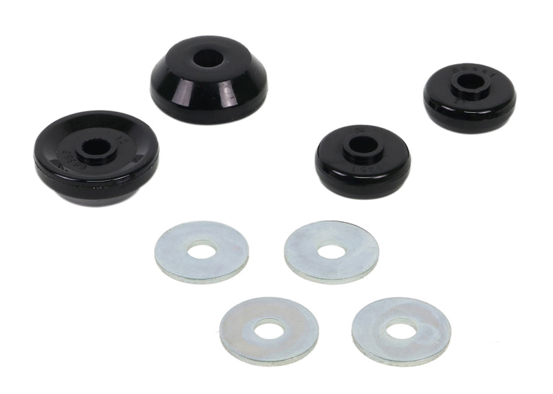 W33348 - Shock Absorber - Upper Bushing Kit