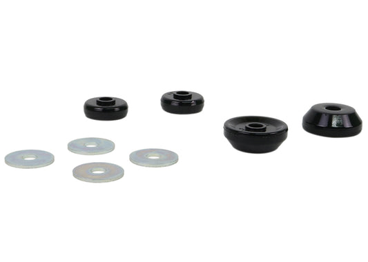 W33348 - Shock Absorber - Upper Bushing Kit