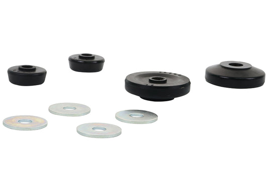 W33349 - Shock Absorber - Upper Bushing Kit