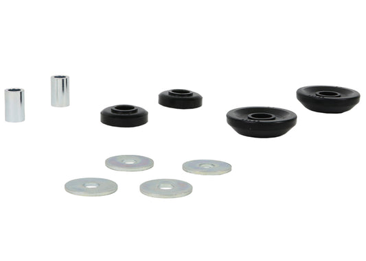 W33350 - Shock Absorber - Upper Bushing Kit