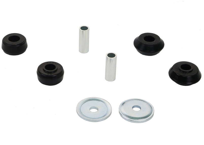 W33354 - Shock Absorber - Upper Bushing Kit