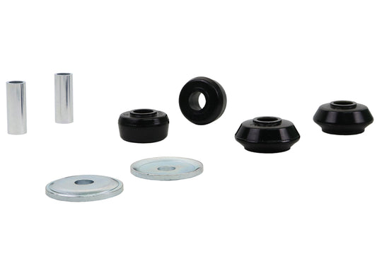 W33354 - Shock Absorber - Upper Bushing Kit