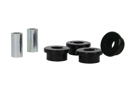 W33360 - Shock Absorber - Upper Bushing Kit