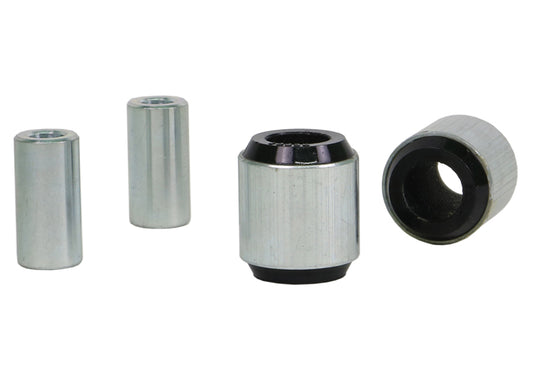 W33364 - Shock Absorber - To Control Arm Bushing Kit