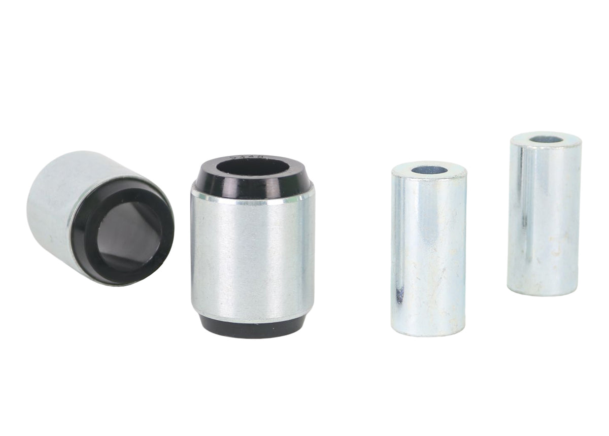 W33366 - Shock Absorber - To Control Arm Bushing Kit