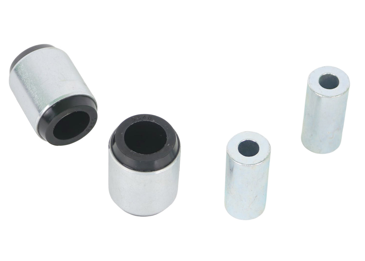 W33366 - Shock Absorber - To Control Arm Bushing Kit